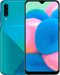 Замена экрана на телефоне Samsung Galaxy A30s в Красноярске